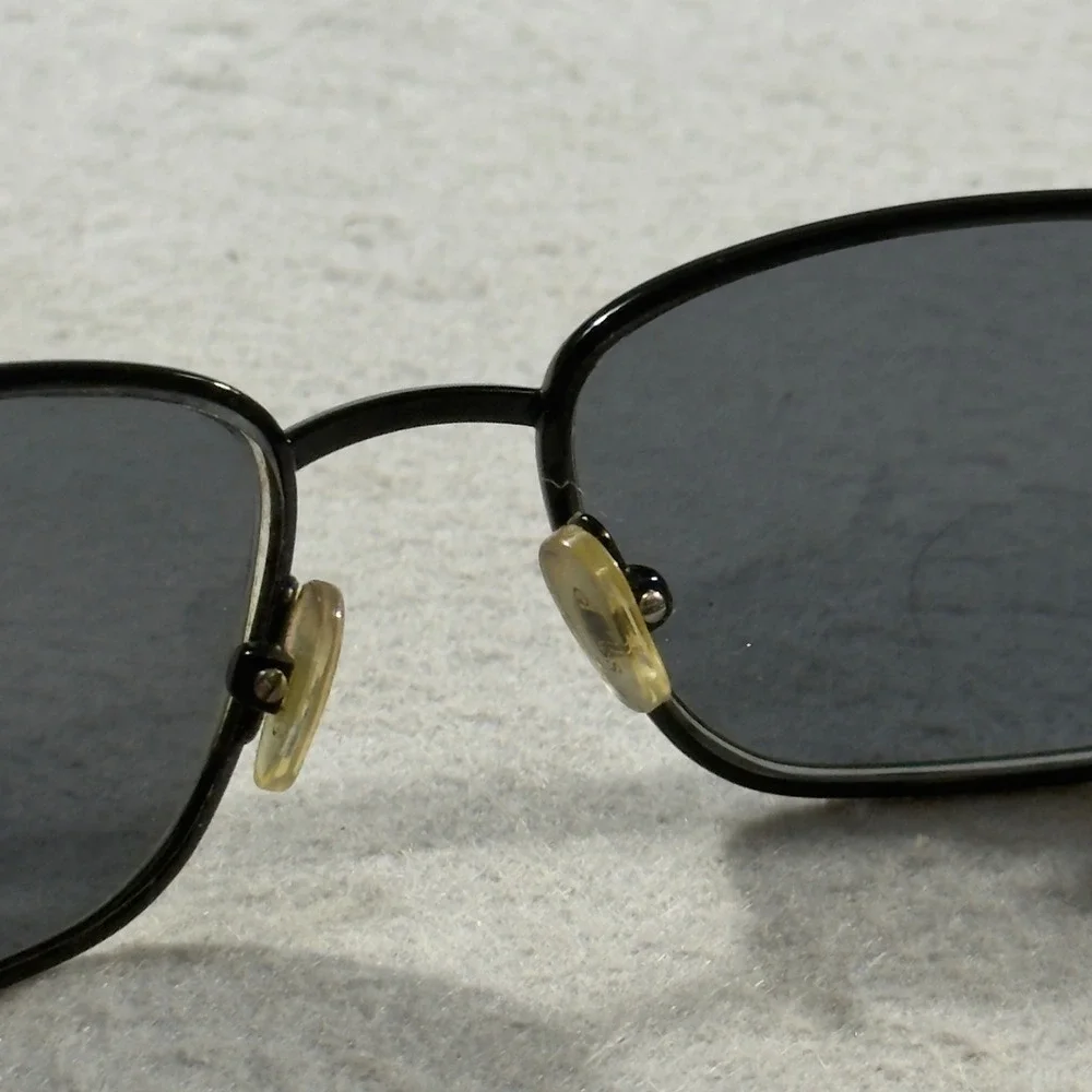 Guess has prescription
